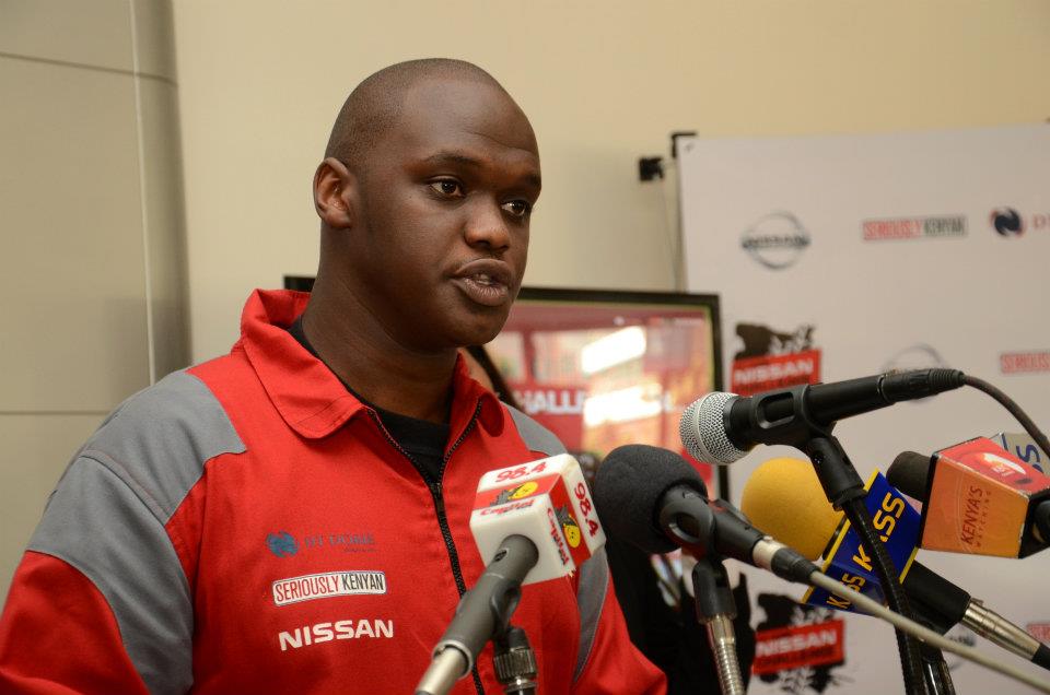 image-here